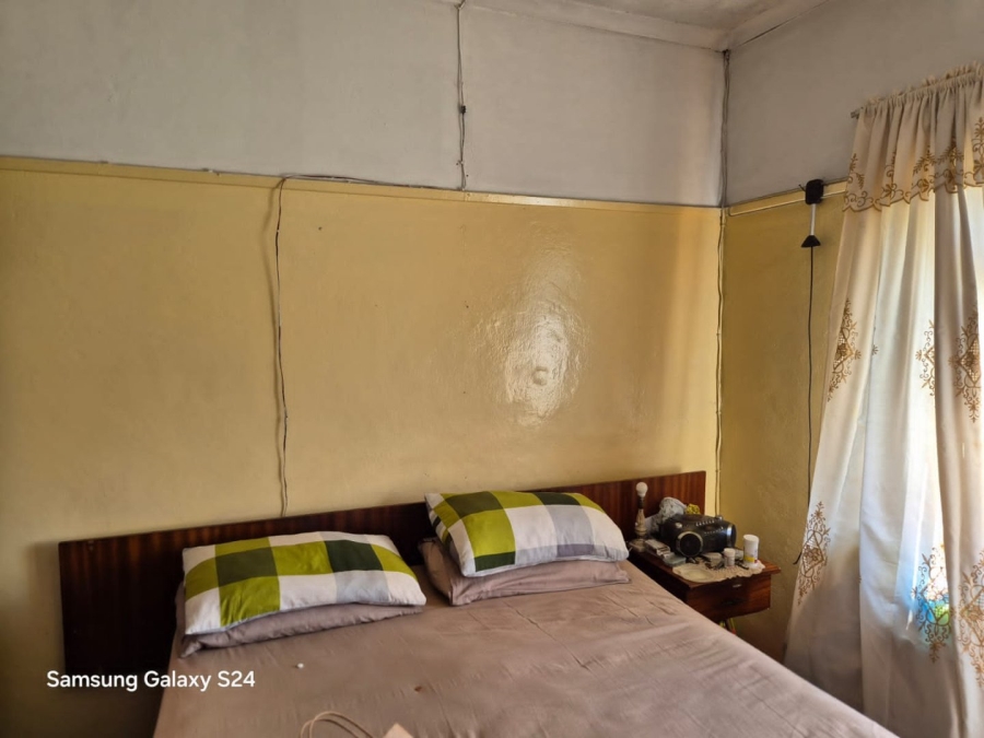 3 Bedroom Property for Sale in Elsies River Western Cape